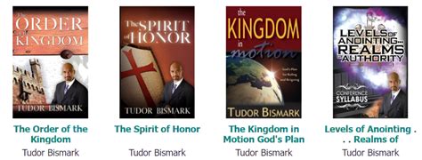 tudor bismark books|tudor bismark wife.